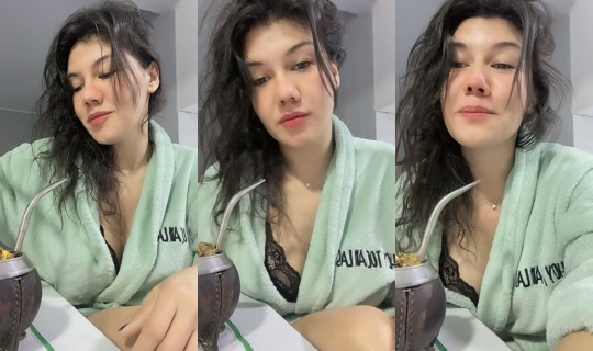 steffywyder's Stream - Jul 24, 2026, 8:40 AM