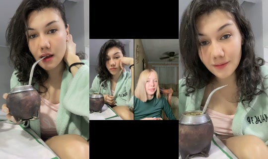 steffywyder's Stream - Jul 27, 2026, 8:27 AM