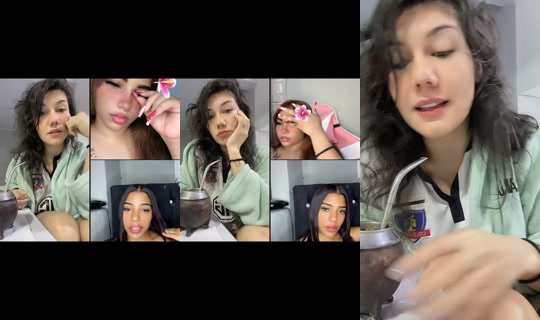 Stream ni steffywyder - Hul 28, 2026, 8:45 AM
