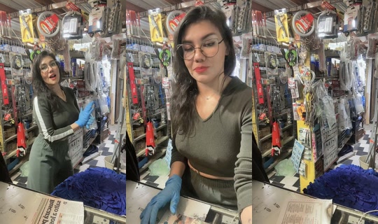 steffywyderr's Stream - Jul 8, 2026, 2:43 PM