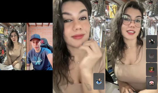 steffywyderr's Stream - Jul 16, 2026, 12:16 PM