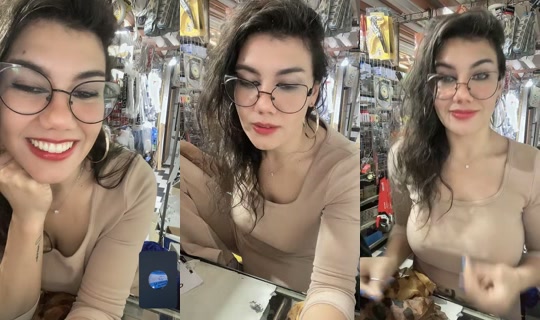 steffywyderr's Stream - Jul 16, 2026, 2:48 PM