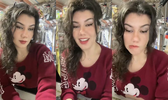 steffywyderr's Stream - Jul 21, 2026, 11:16 AM