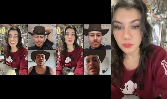 steffywyderr's Stream - Jul 21, 2026, 12:57 PM