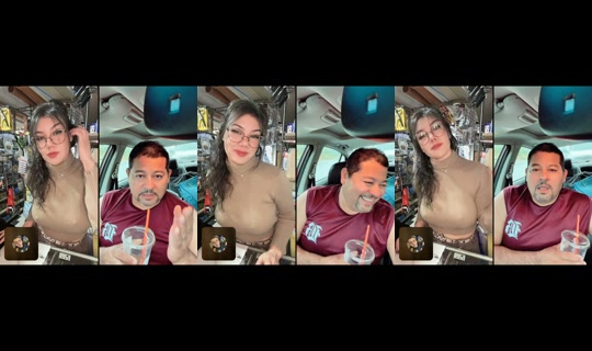 Stream di steffywyderr - 22 lug 2026, 11:18