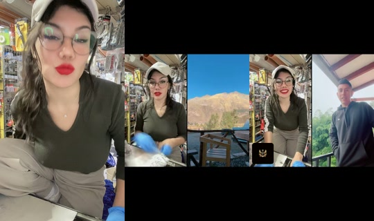 steffywyderr's Stream - Jul 23, 2026, 12:04 PM