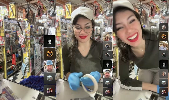 steffywyderr's Stream - Jul 23, 2026, 3:28 PM