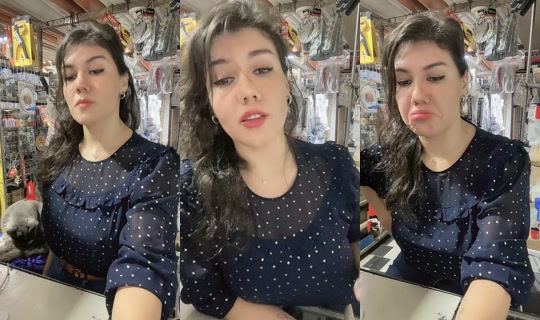 Stream von steffywyderr – 25. Juli 2026, 11:13