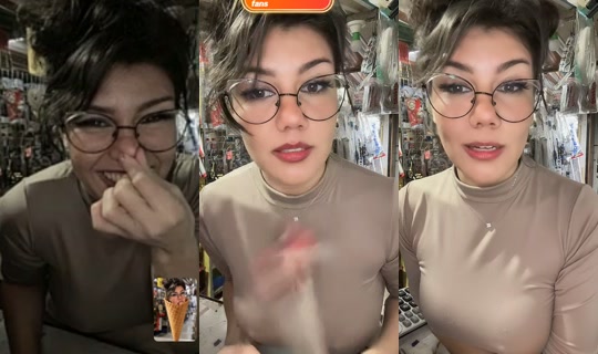 Stream von steffywyderr – 25. Aug. 2026, 11:33