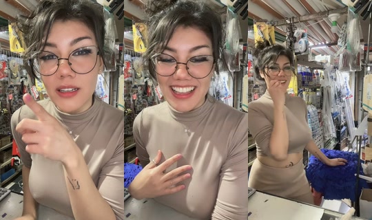 Stream von steffywyderr – 25. Aug. 2026, 12:23