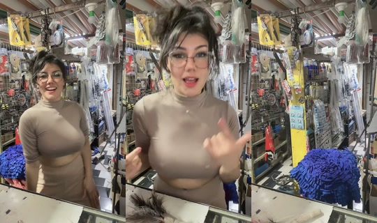 Stream von steffywyderr – 25. Aug. 2026, 13:56