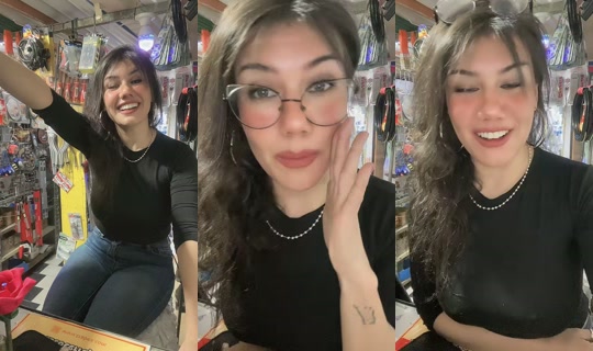 steffywyderr's Stream - Oct 8, 2026, 1:28 PM