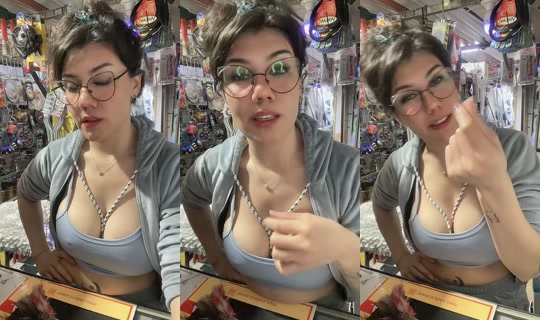 steffywyderr's Stream - Oct 9, 2026, 12:58 PM