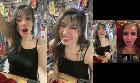 steffywyderr's Stream - Oct 14, 2026, 2:14 PM