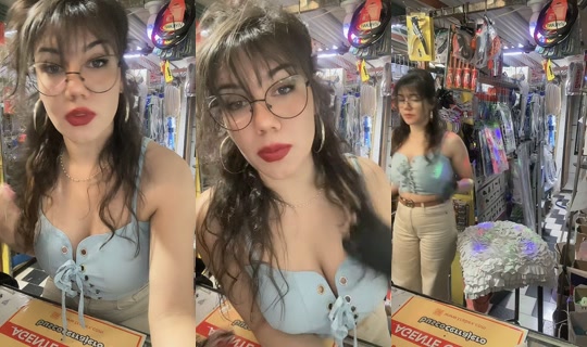 steffywyderr's Stream - Oct 15, 2026, 11:53 AM