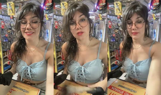 steffywyderr's Stream - Oct 15, 2026, 2:22 PM