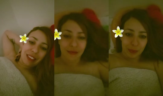 stefsb89's Stream - Jul 13, 2026, 12:59 PM