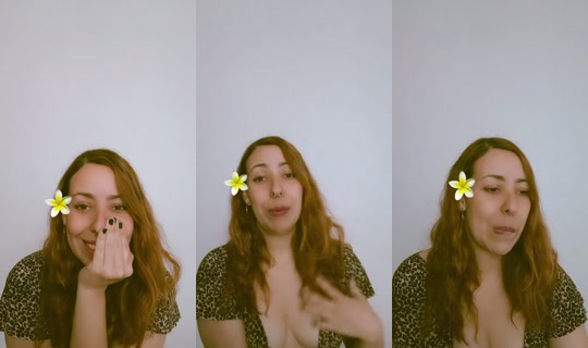 stefsb89's Stream - Jul 25, 2026, 12:31 PM