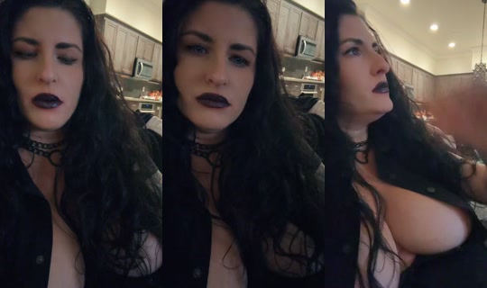 stefsrockshow's Stream - Sep 20, 2026, 3:44 AM
