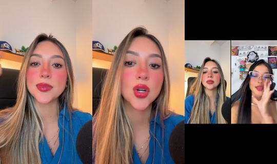 stefygr2003's Stream - Jul 15, 2026, 2:22 AM