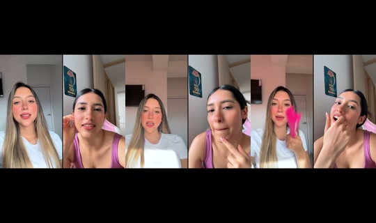 stefygr2003's Stream - Jul 31, 2026, 8:49 PM