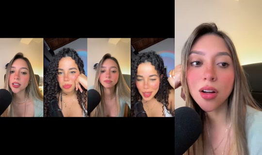 Stream ni stefygr2003 - Ago 5, 2026, 4:04 AM