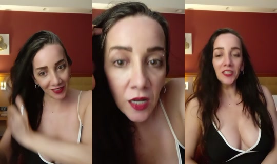 stefynow's Stream - Aug 9, 2026, 11:11 PM