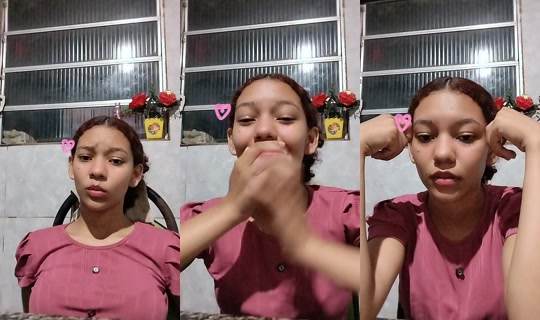 stela.lorrany's Stream - Jul 24, 2026, 12:08 AM