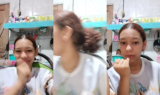 Stream ni stela.lorrany - Hul 28, 2026, 2:15 AM