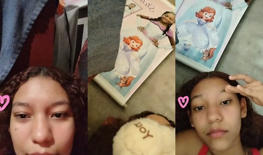 Stream ni stela.lorrany - Hul 28, 2026, 6:03 PM