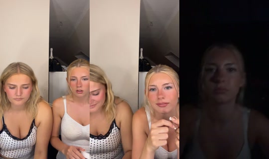 stell4.sph's Stream - Jul 16, 2026, 8:07 PM