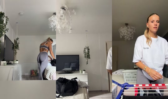 stella.hze's Stream - Jul 20, 2026, 12:33 PM
