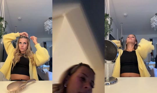 stella.hze's Stream - Jul 22, 2026, 2:13 PM