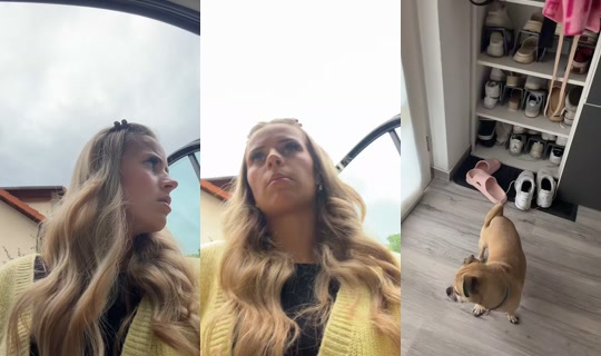 stella.hze's Stream - Jul 22, 2026, 2:40 PM