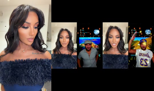 stella_bellydance's Stream - Jul 25, 2026, 7:08 PM