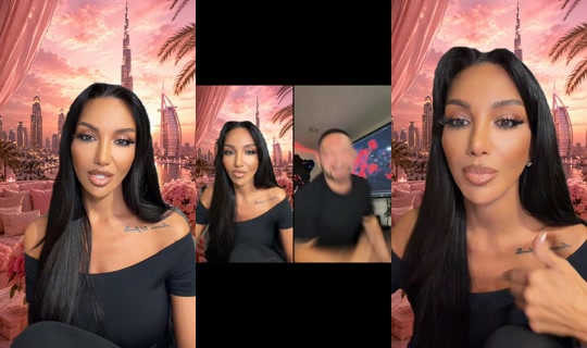 stella_bellydance's Stream - Aug 7, 2026, 1:23 AM