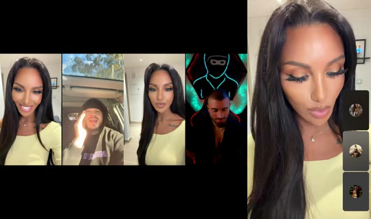 stella_bellydance's Stream - Aug 7, 2026, 11:46 PM