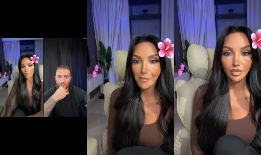 stella_bellydance's Stream - Aug 24, 2026, 8:52 PM