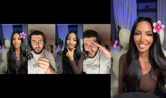 stella_bellydance's Stream - Aug 24, 2026, 9:38 PM