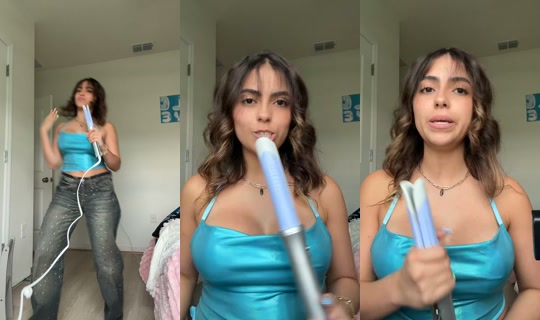 stellabarbi12's Stream - Aug 5, 2026, 10:32 PM
