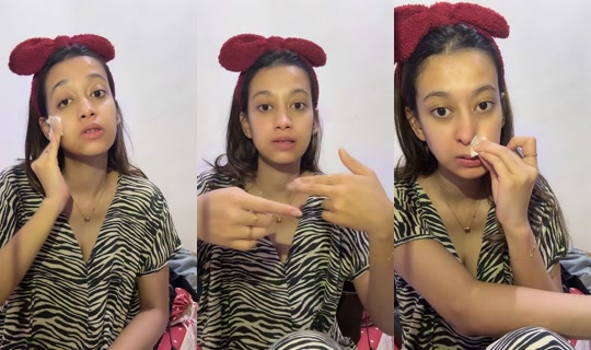 stellapeapat8 Recorded on Jul 22, 2026, 8:05 PM