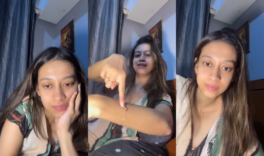 stellapeapat8's Stream - Jul 24, 2026, 4:54 PM