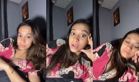 stellapeapat8's Stream - Jul 25, 2026, 7:54 PM
