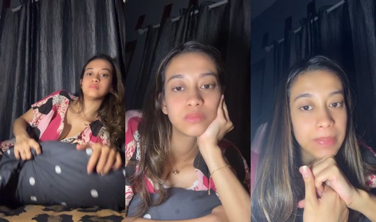 stellapeapat8's Stream - Jul 26, 2026, 6:38 PM