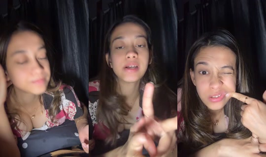 stellapeapat8's Stream - Jul 26, 2026, 7:29 PM