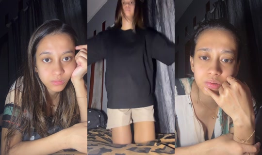 stellapeapat8's Stream - Jul 27, 2026, 6:26 PM