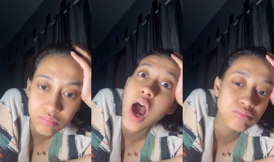 stellapeapat8's Stream - Jul 27, 2026, 7:17 PM