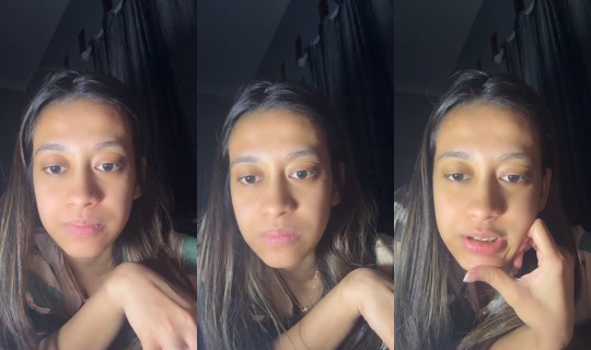 stellapeapat8's Stream - Jul 27, 2026, 7:31 PM