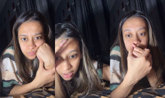 stellapeapat8's Stream - Jul 27, 2026, 7:57 PM