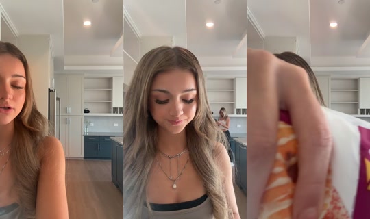stellapearl.07's Stream - Jul 20, 2026, 1:25 AM